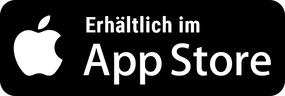 Zur Cyberport App im App Store von Apple