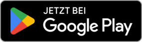 Zur Cyberport App im Google Play Store