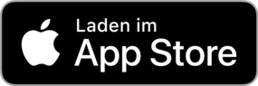 Zur Cyberport App im App Store von Apple