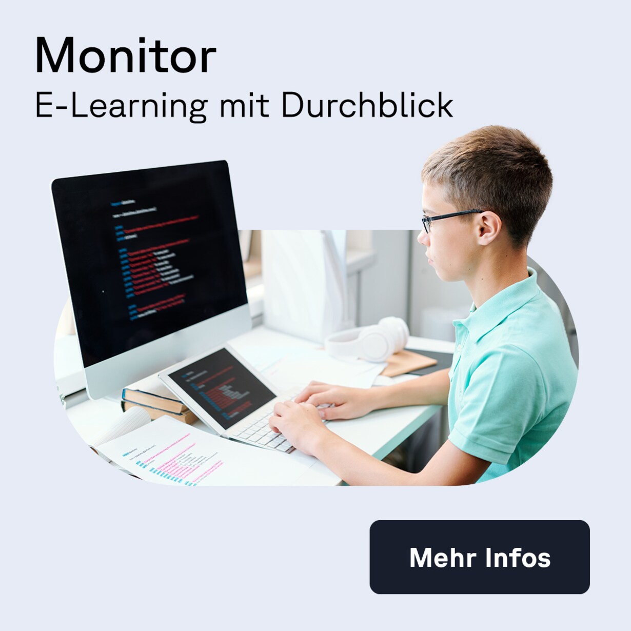 Zu den Monitoren bei Cyberport