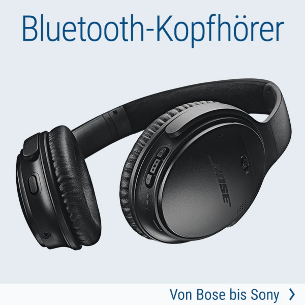 Zu den Bluetooth-Kopfhörern von JBL bei Cyberport