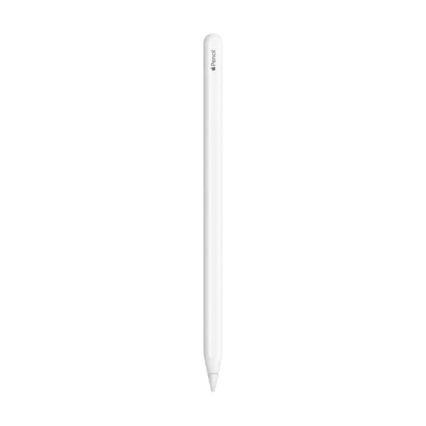 Apple Pencil (2. Generation) günstig leasen