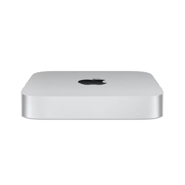 Mac mini günstig leasen