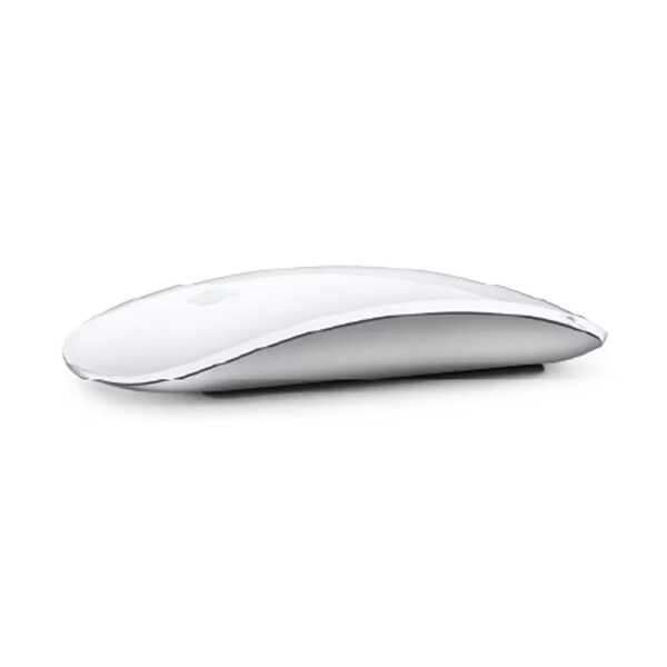 Apple Magic Mouse günstig leasen