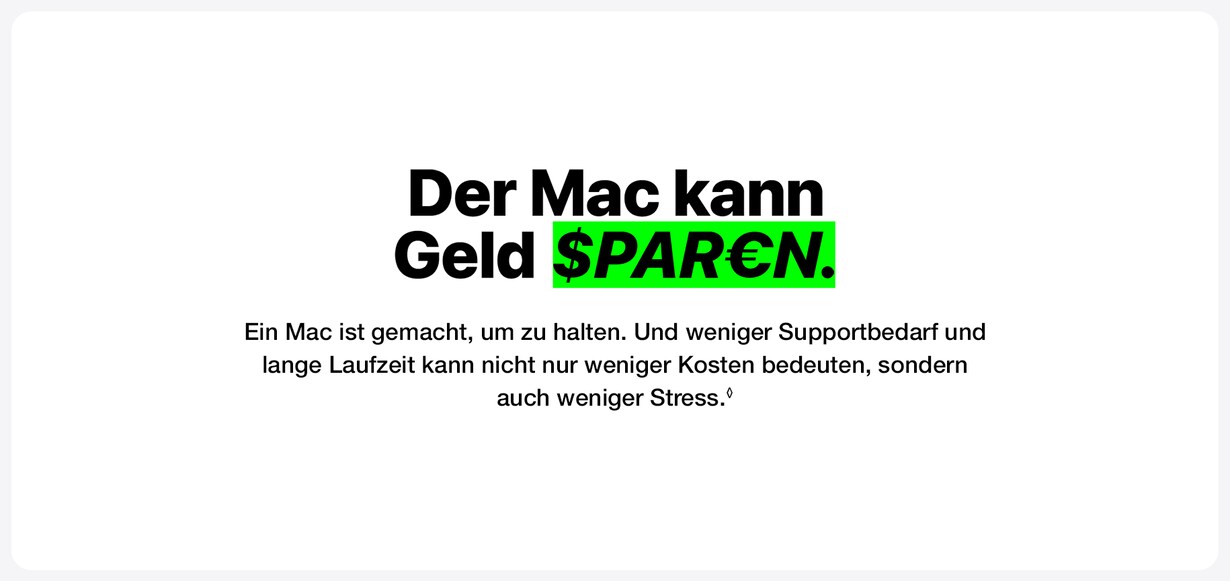 Zu den Produkten