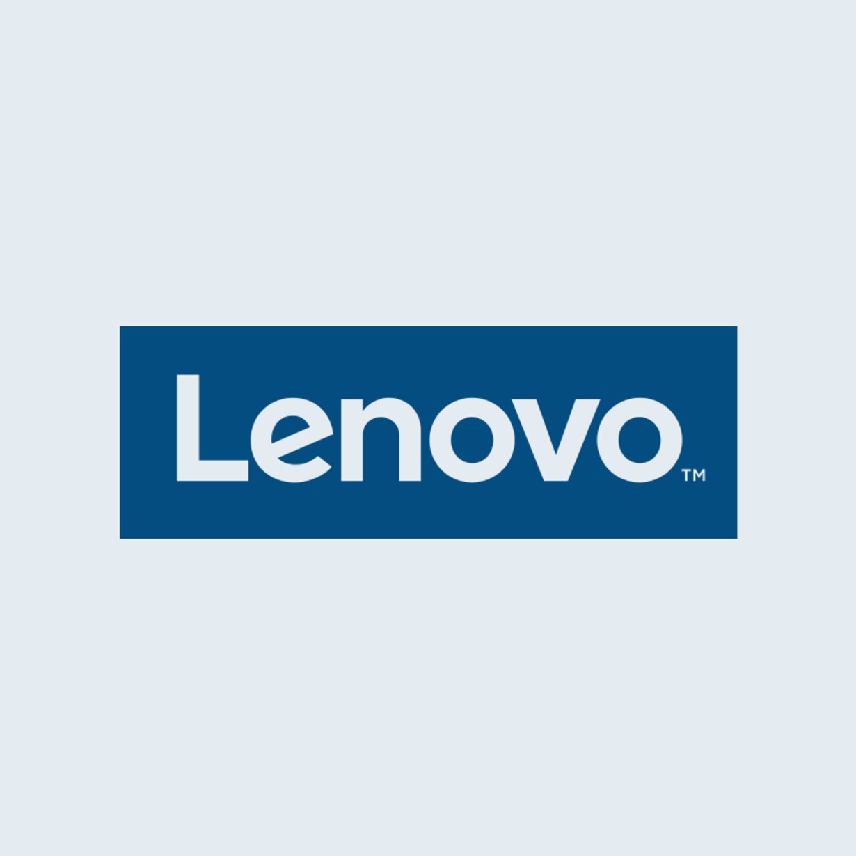 Zu den Lenovo-Notebooks bei Cyberport