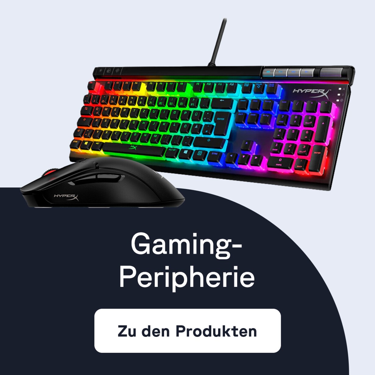 Zu den Gaming-Mäusen von Razer bei Cyberport