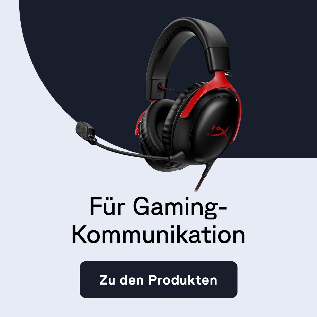 Zu den Gaming-Headsets von MSI bei Cyberport