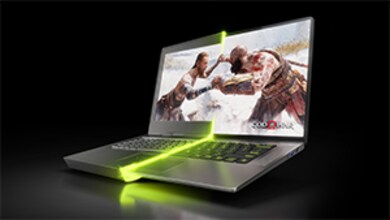 Zu den NVIDIA GeForce RTX-Produkten