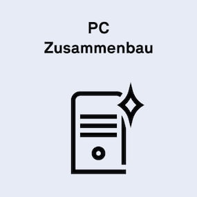 Zu deinem Wunsch-PC