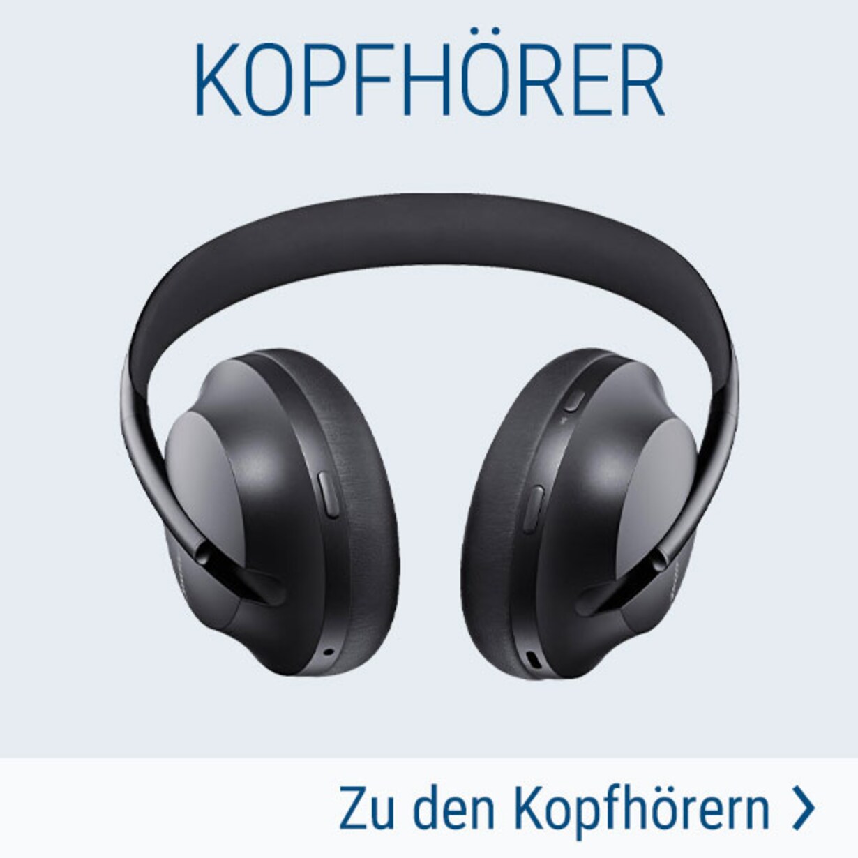 Zu den JBL-Kopfhörern bei Cyberport